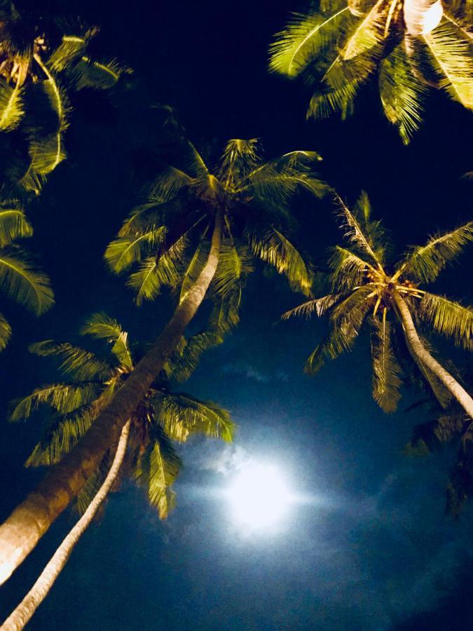 Midsummer Thulusdhoo Zewnętrze zdjęcie