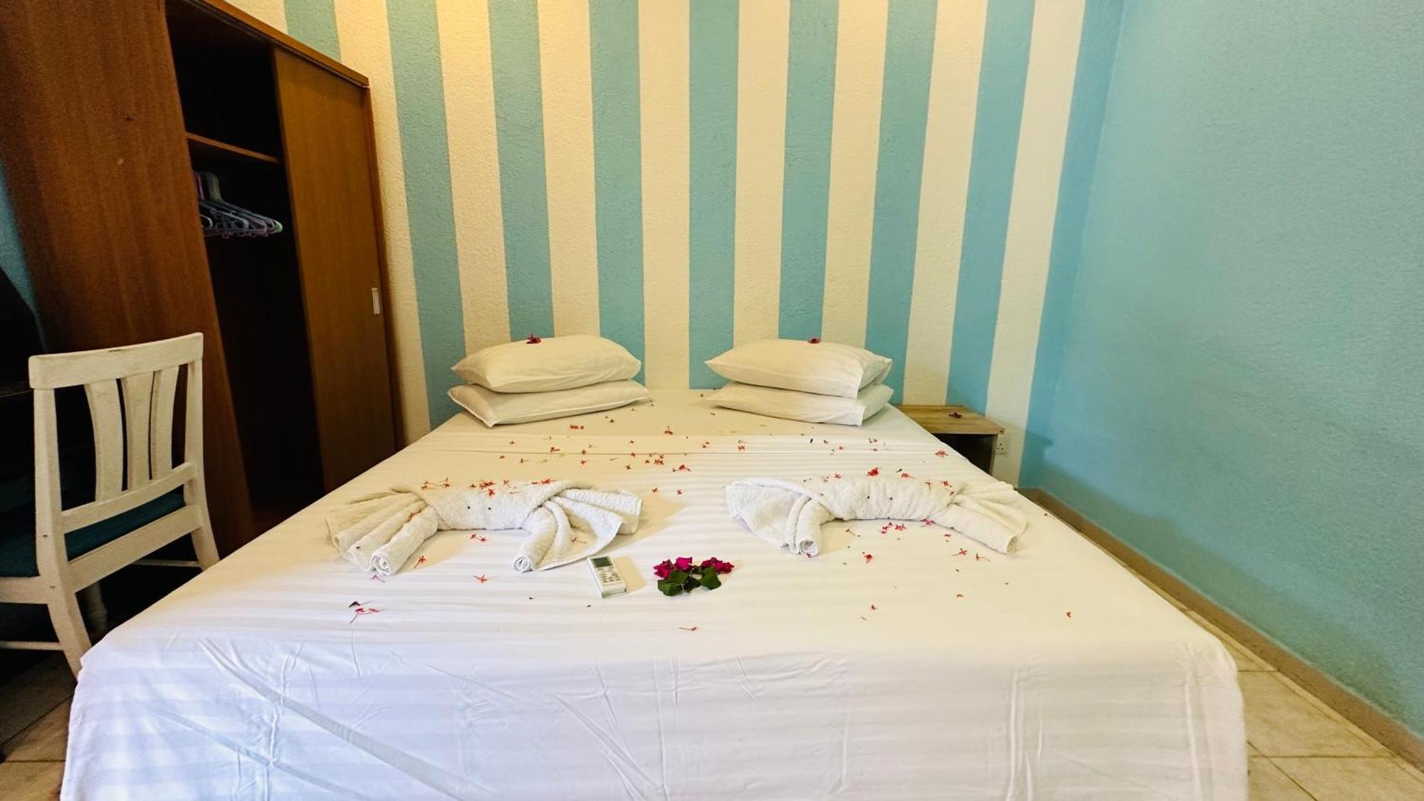 Midsummer Thulusdhoo Zewnętrze zdjęcie